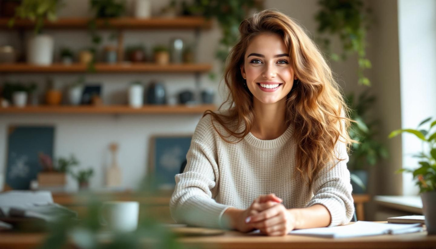 Comment choisir la meilleure formation professionnelle en ligne ?