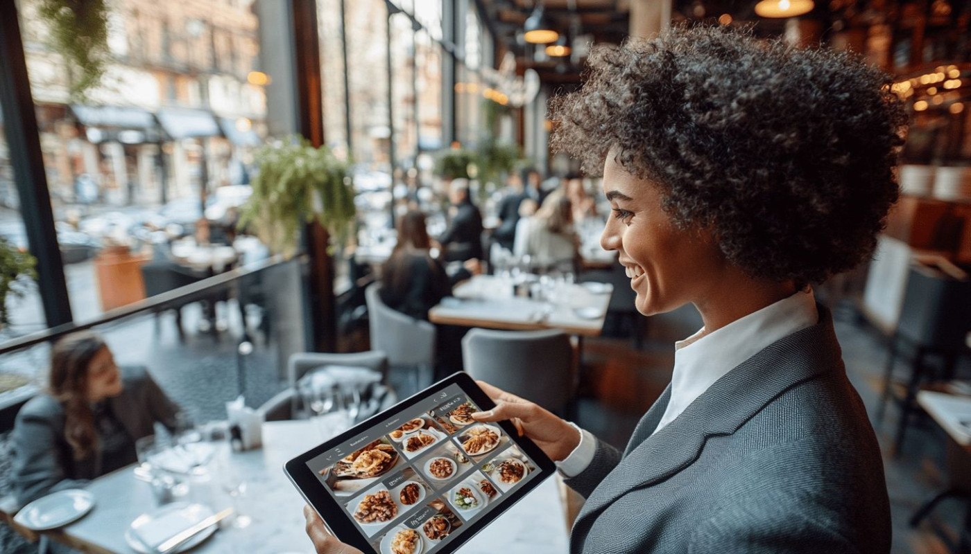 Comment choisir un restaurant pour dynamiser votre prochain séminaire ?